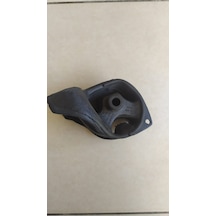 Honda Cıvıc 92-95 Motor Üst Takoz At-mt Sağ 50805-sr3-951