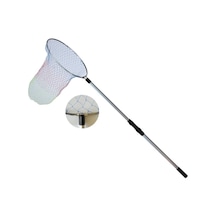 Effe Balıkçı Kepçe HG252
