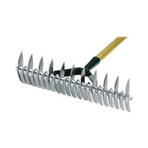 Handy 4232 32 Dişli Kök Havalandırma Tırmığı