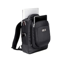 FUL USA Brooklyn 2-IN-1 15" Laptop 10' Tablet Sırt Çantası