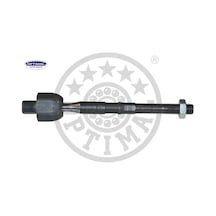 Rot Mılı On Sag Sol Bmw E46 98 05 Optımal 32106774318/ 32106774319