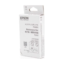 Tonersepeti Epson T2950-c13t295000 Bakım Kiti