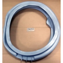 Körük Lastik Ariston 289414,381641 Kutulu