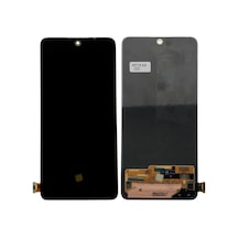 Redmi Note 13 4g Dokunmatik Ekran Servis