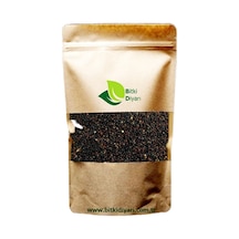 SİYAH HARDAL TOHUMU 1kg