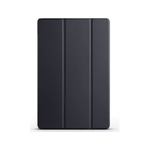 Tablet Kılıfı