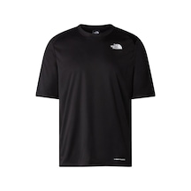 The North Face M Shadow Ss Erkek T-shirt Nf0a87tujk31 001