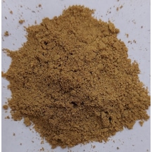 Toz propolis 50 gr