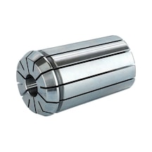 Pld 14mm 462e Pens
