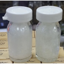 Kristal Anason Yağı 2 x 10 ML