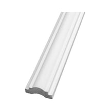 Europiyer Strafor Köpük Kartonpiyer Ep-52 Çıta 1 Metre Fiyatı