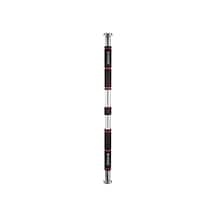 Avessa 80-130 Cm Kapı Ve Koridor Barı Barfiks Çekme Aleti