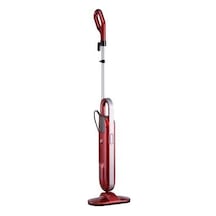 Vestel Steam Max Dikey 1500 W Buharlı Temizleyici