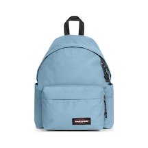 Eastpak Day Pak'r Mavi Sırt Çantası