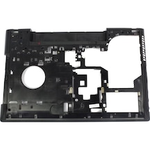 Alfabilgisayar Lenovo Uyumlu Ideapad G510 Notebook Alt Kasa (Ap0Y0000700)