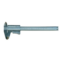 Mey İthalat Bts Bts12005 Kumpas 150 Mm