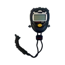 Avessa Cg-502 Kronometre 10 Hafızalı