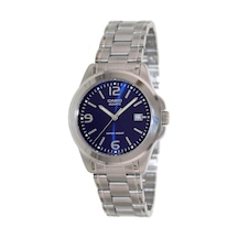 Casio MTP-1215A-2ADF Erkek Kol Saati