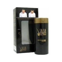 Jaja Saç Fiberi Saç Dolgunlaştırıcı 50Gr. 4 Renk (479958418)