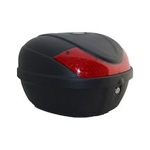 Cox 32 Lt Çanta