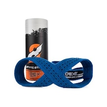 Figure 8 Loop Lifting Straps