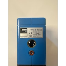 We45-p260 /sıck Optic Electronic / 60v