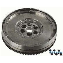 Sachs 2294001998 Volan Astra J 2.0 C Tdı 09-14 55595777