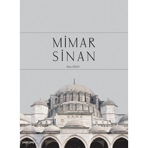 Mimar Sinan - Reha Günay