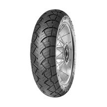 İrc 160/60zr17 Winter Grip Plus Anlaş