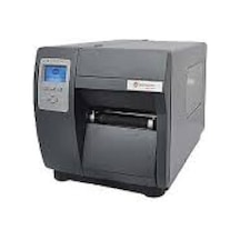 Honeywell Datamax I-4212 Endüstriel Barkod Yazıcı