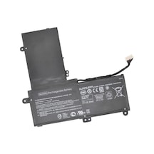 HP Pavilion Uyumlu X360 11-U005Nk Batarya Pil 3 Cell