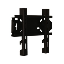 Powermaster Pm 22S 10'' 32'' Sabit Lcd Led Askı Aparatı