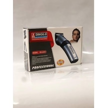Dıngılg Rd-609X Traş  Makinesi Diğer