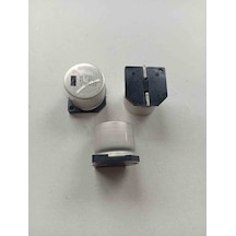 470kfk72kg 470mf Smd Kondansatör 23 Adet
