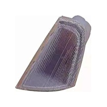 Opel Omega A Sinyal Lambası Sağ 1987-1990 1226054