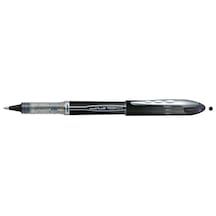 Uni-ball Roller Kalem Vision Elite Bilye Uç 0.5 Mm Siyah Ub-205 Çok Renkli