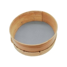 Un Elegi Ahşap 35 Cm Ahşap