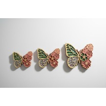 14 Cm 12-30cmx11cm.9.30cmx10cm.8cm