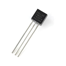 Elektronikport-Ds18B20 Sıcaklık Sensörü