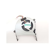 Asus X555 Fan