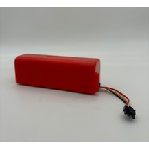 Roborock S7 5200mah Robot Süpürge Bataryası