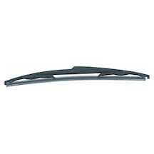 Silecek - 316 - Süpürgesi Arka P106-p206-p207-p307-clıo - Edntrend - Iıı Hb-mgn-kng-courıer
