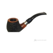 Pipsan Bent Poker Pipo  N11.62