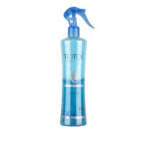 Totex Saç Krem Sprey Blue