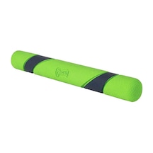 Chuckit Sniff Fetch Stick Kokulu Köpek Oyuncağı Fıstık Ezmesi Aromalı