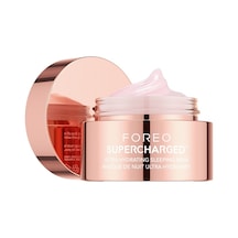 Foreo Supercharged™ Ultra Nemlendirici Uyku Maskesi 75 ML