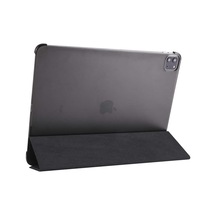 Tablet Kılıfı
