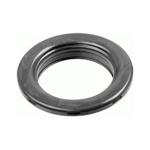 Sachs 801 010 Amortısor Rulmanı On Hyundaı Accent Era 2006-
