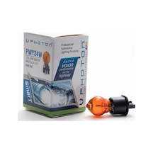 Pwy24w Oem Oto Halojen Ampul