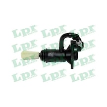 Vw Passat B5 Debriyaj Ust Merkez 1.8 1997-2000 Adr Apt Arg Lpr 2114
